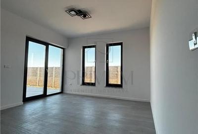 Duplex superb - COMISION ZERO -  la cheie. - 17