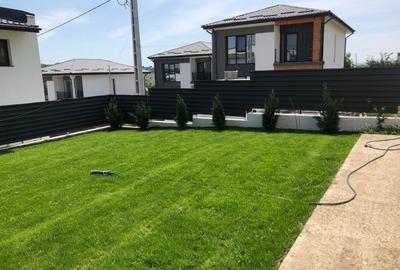 Casa Rediu, persoana fizica, tva inclus in pret - 5