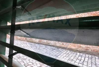 Apartament cu 2 camere decomandat în Central - 16