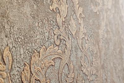 Apartament cu 3 camere decomandat, mobilat în Peninsula - 7