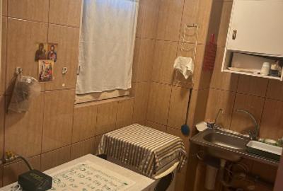 Apartament cu 2 camere în Drumul Taberei - 2