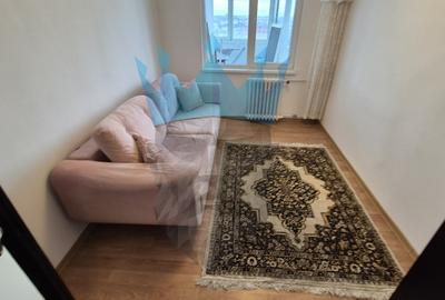 Apartament 3 Camere Pantelimon Bucuresti - 8