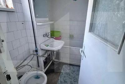 Apartament ultra-central, perfect pentru reamenajare dupa plac! - 1