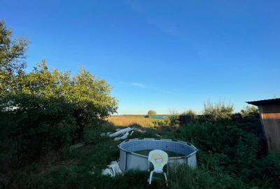 Investitie pentru liniste si oaza de verdeata - 23