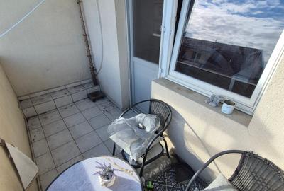 3 Cam-Soarelui-3 Min Spitalul Judetean-65MP--2 Balcoane-Mobilat-Centrala--86.000 - 7