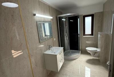 Tunari -  Central * Casa 4 camere - 11