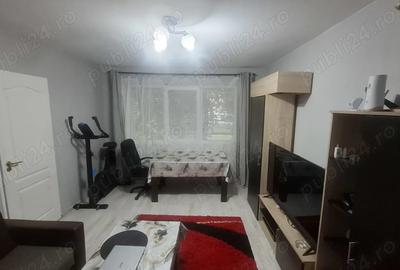 Apartament 2 camere de vanzare - 7