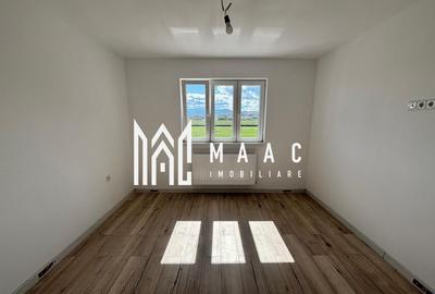 Apartament 2 camere | 42 MPU | | Lift | Lazaret - 5