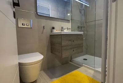 Apartament 2 Camere - 2 Bai - Pretabil Regim Hotelier - Centrul Istoric - 5