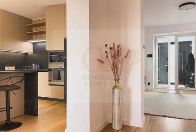 Casă cu design modern & suflet autentic – 200 m² de confort și rafinam - 9