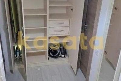 Garsonieră 21 Residence | Lângă Metrou - 4