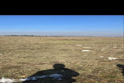 Spațiu comercial, în Șcheia - 1