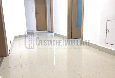 Apartament cu 3 camere decomandat, mobilat în Calea Călărașilor - 8