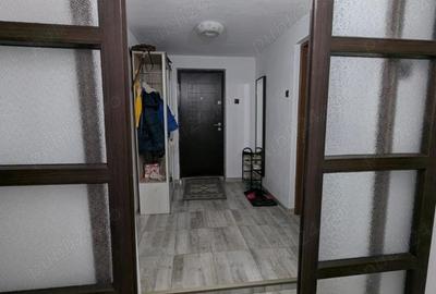 Casa de vanzare 3 camere Slobozia - 6