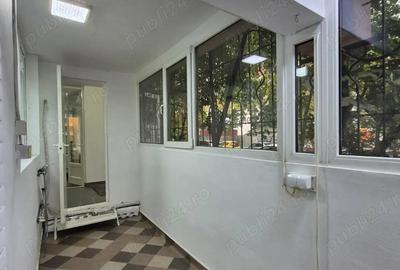 Spațiu comercial, de 55 mp, în Drumul Taberei