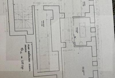 Cladire cu destinatii multiple, 315 mp, Ultracentrala - 4