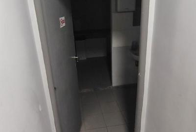 Spațiu comercial, de 73 mp, în Nicolina - 3
