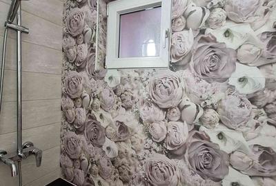Apartament cu 2 camere în Nicolae Bălcescu - 14