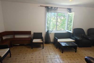 CASA 3 CAMERE , LUNCA CETATUII , POSIBILITATE MUTARE IMEDIATA - 5