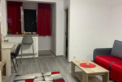 Drumul Taberei, 7 min metrou - 1