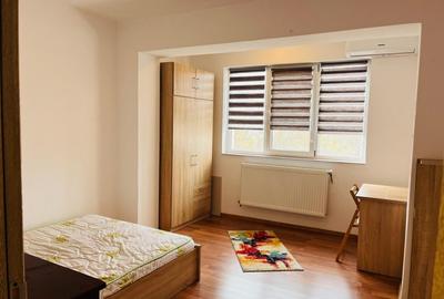 Apartament modern si primitor 2 camere, bloc nou - 1 Mai, zona Sara - 5