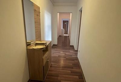 Apartament superb cu 2 camere | Spitalul Judetean - 8