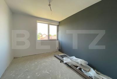 Casa individuala de vanzare in Rascruci - 189 mp utili, 623 mp teren - 10