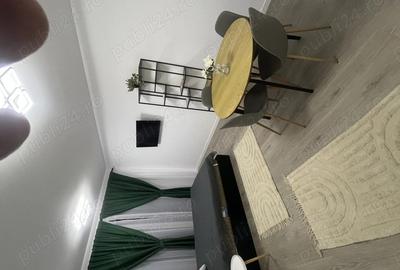 Inchiriez studio Estoria City - 5