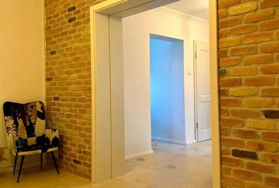 Casă cu 5 camere în Chișoda - 4