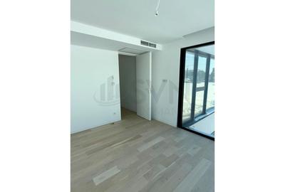 Apartament cu 2 camere decomandat în Aviației - 13
