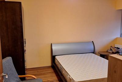Apartament cu 2 camere decomandat în Noua - 7