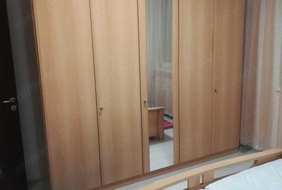 Apartament 2 camere de vanzare in zona Parcul Carol - 4