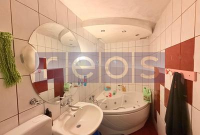 4 CAMERE SPATIOASE | SECTOR 5 |  CALEA RAHOVEI - 10