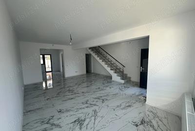 Casa vila duplex de vanzare - 4