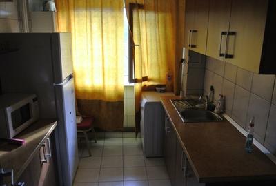 3 camere UltraCentral , mobilat / utilat , finisaje moderne ! 3 camere UltraCentral , mobilat / utilat , finisaje moderne ! - 12