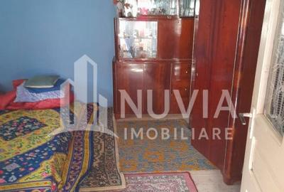 Casă cu 5 camere cu Teren 1035 Mp în Întregalde - 14