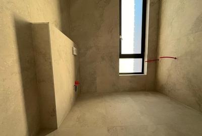 TEREN 300 MP, 4 camere, incalzire pardoseala, LA CHEIE! TEREN 300 MP, 4 camere, incalzire pardoseala, LA CHEIE! - 7