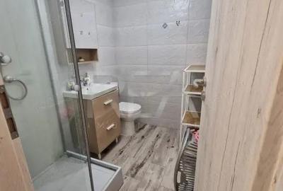 Apartament cu 4 camere la 15 minute de metroul Nicolae Grigorescu - 13