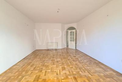 Casa 15 camere de vanzare in Zorilor, Cluj Napoca - 5