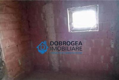 ZONA PECO-CASA P+1, LA ROSU - 3