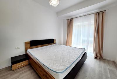 Apartament 2 camere, terasa 15mp, Dumbravita - Kaufland - Padure - 11
