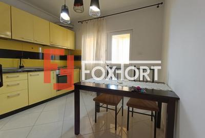 Apartament 3 camere, 63 mp, zona Soarelui, la mansarda - ID V3460 - 6