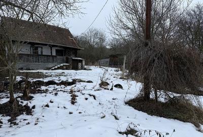 Spațiu comercial, în Central - 2