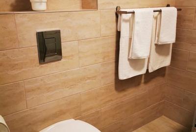 Marina Surf 2 camere inchiriere 450 euro pana la vara - 1