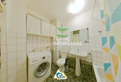 Garsonieră în Aurel Vlaicu - 7