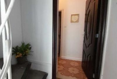 Garsonieră în Iancului