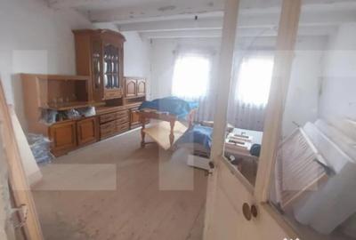 Casă cu 4 camere cu Teren 711 Mp în Vladimirescu - 9