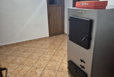 Casă cu 4 camere în Vasile Alecsandri - 8