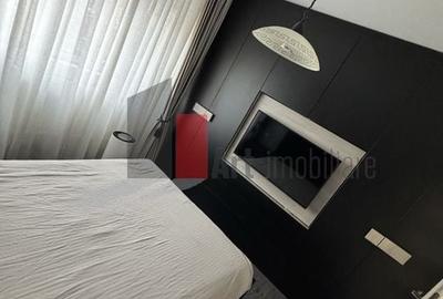 Se vinde  apartament 2 camere Gorjului, centrala termica - 4