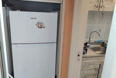 Apartament cu 2 camere în Central - 8